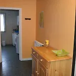 Apartament La Montagne D'aure *